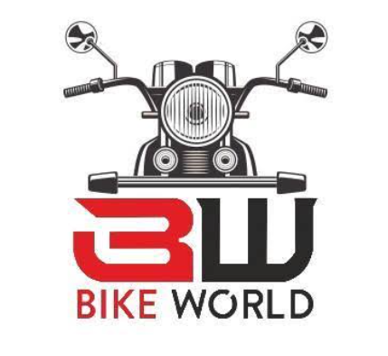 BikeWorld