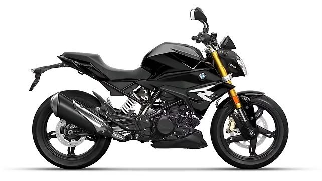 G 310 R