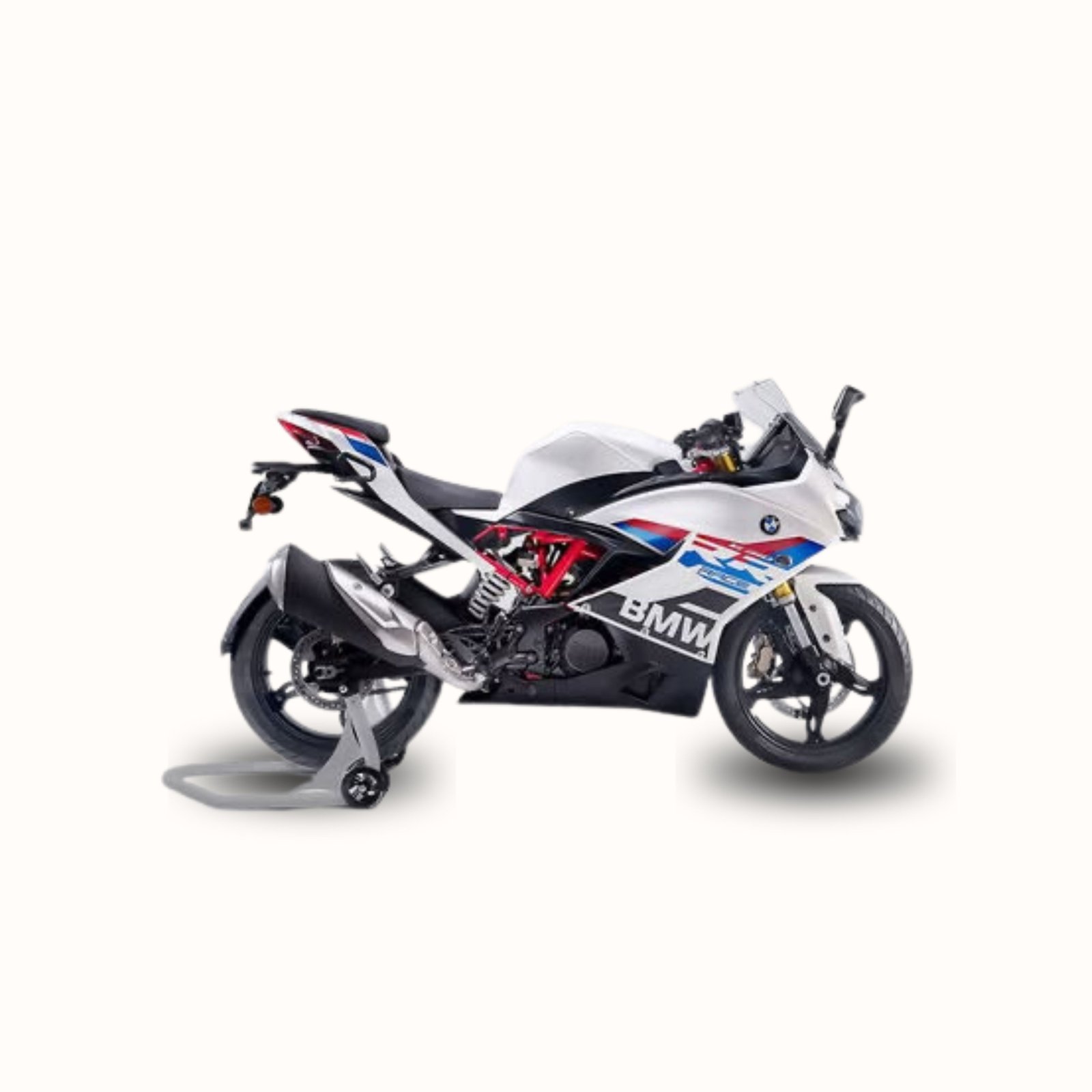 G 310 RR