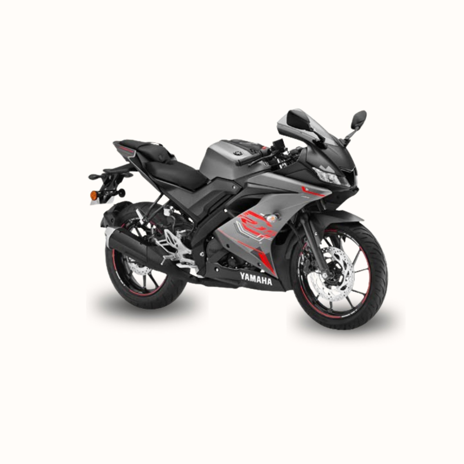 R15 V3