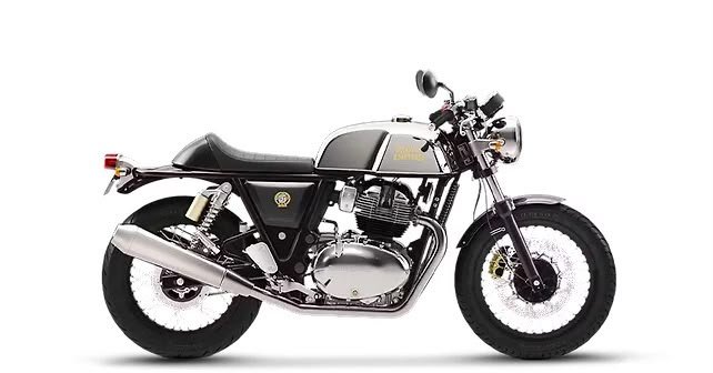 GT 650