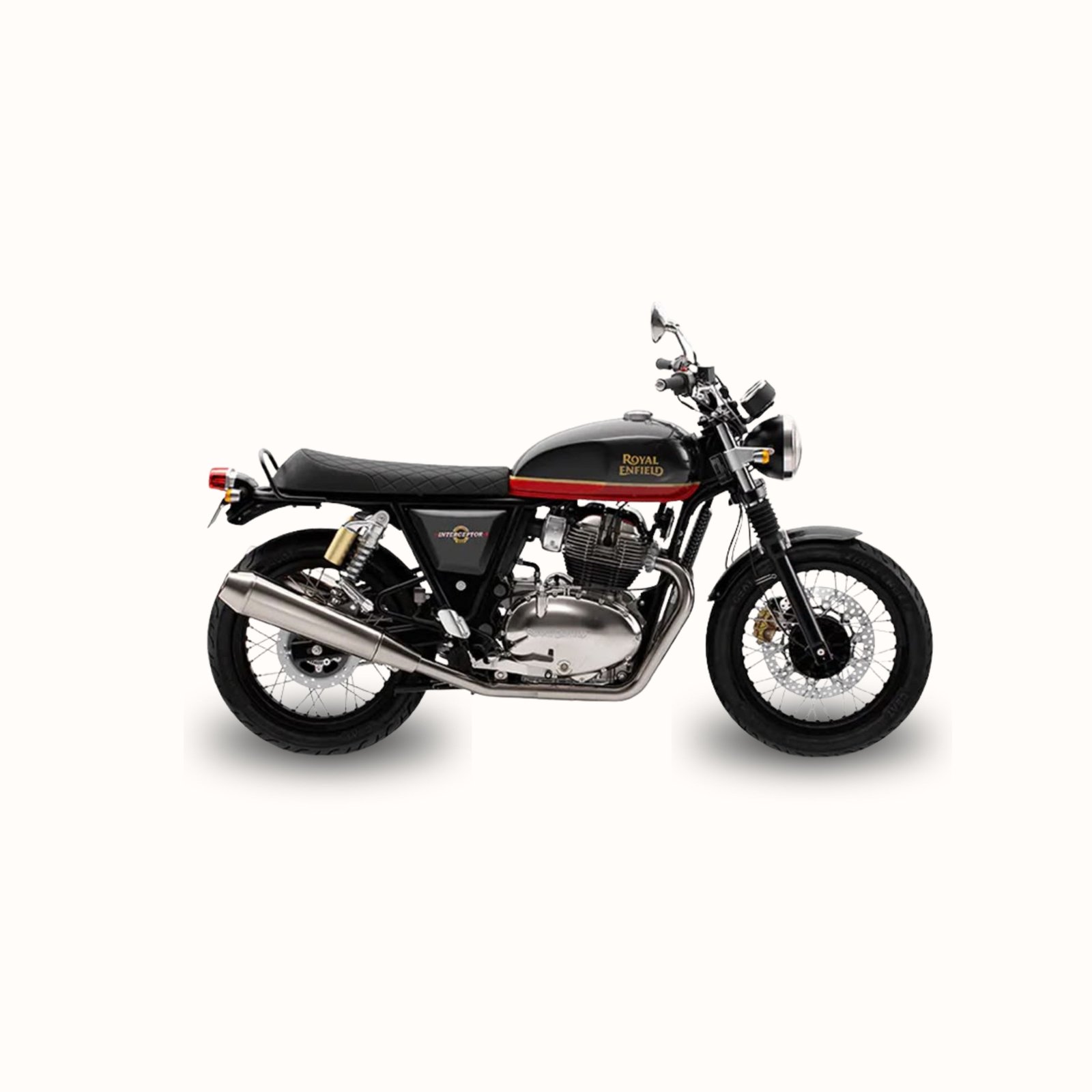 Meteor 350