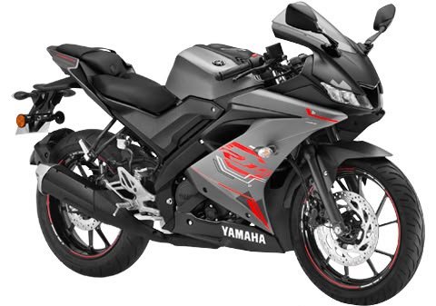R15 V3