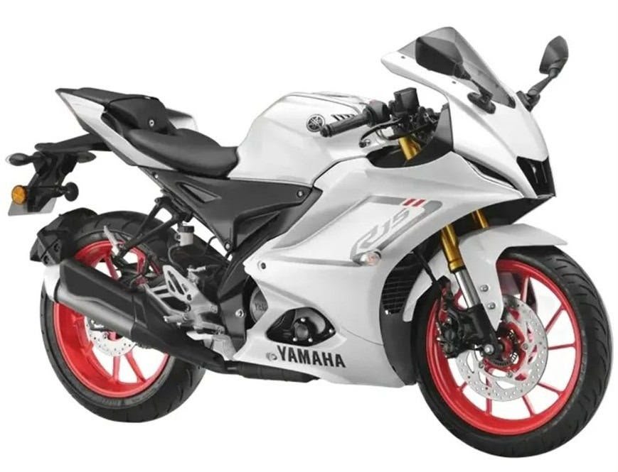 R15 V4
