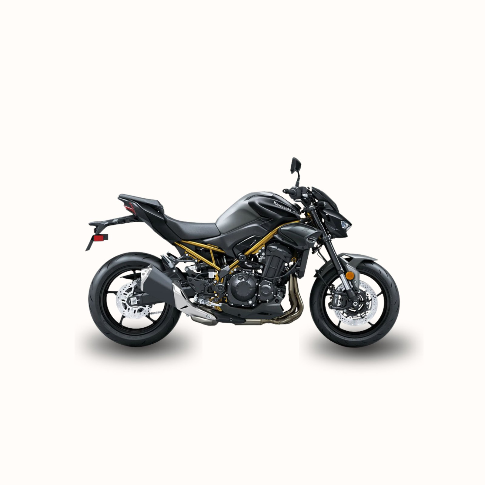 Z900