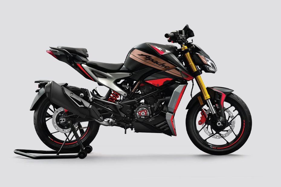 RTR 310
