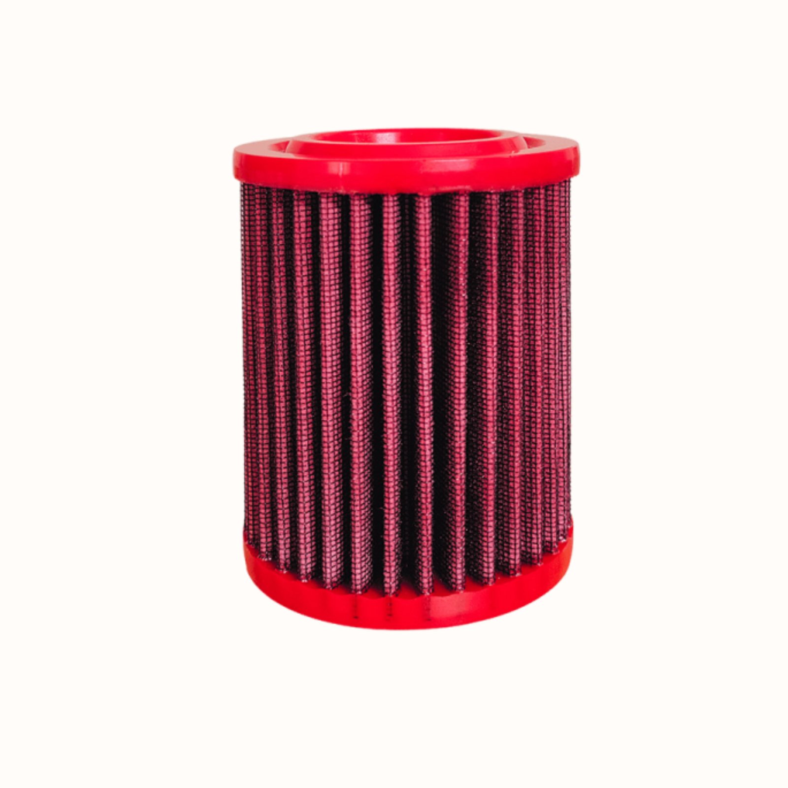 NGAGE AIR FILTER FOR HUNTER 350