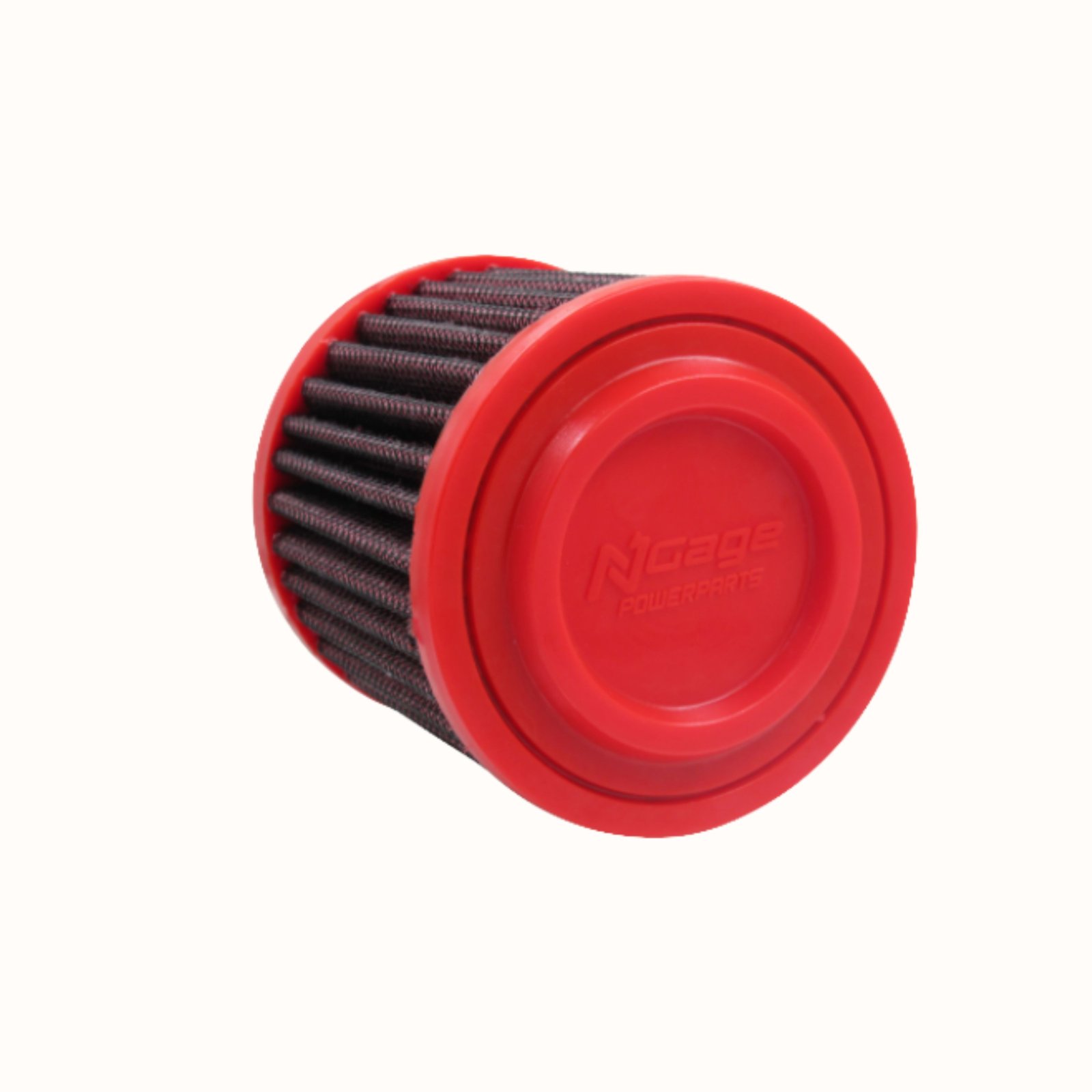 NGAGE AIR FILTER FOR HIMALAYAN 411