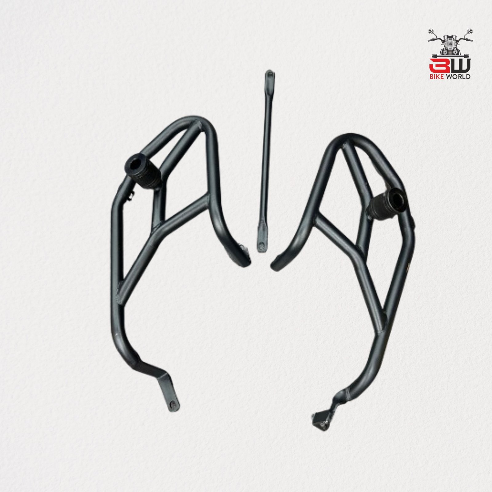 YAMAHA MT-15 CRASH GUARD