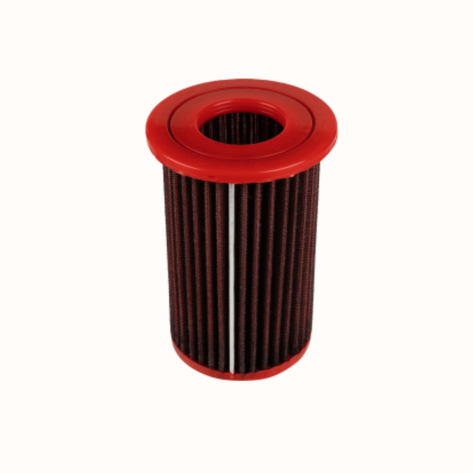 NGAGE AIR FILTER FOR