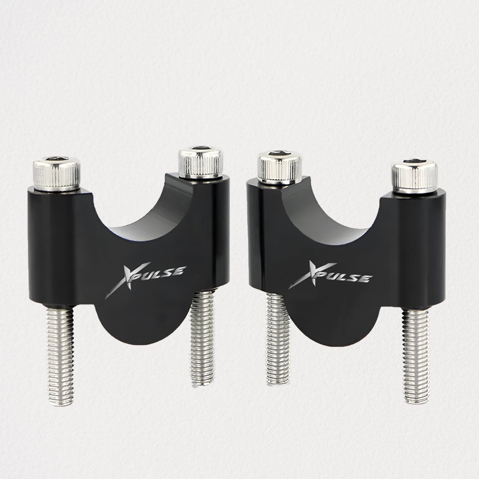 HERO XPULSE 200 4V HANDLE RISER