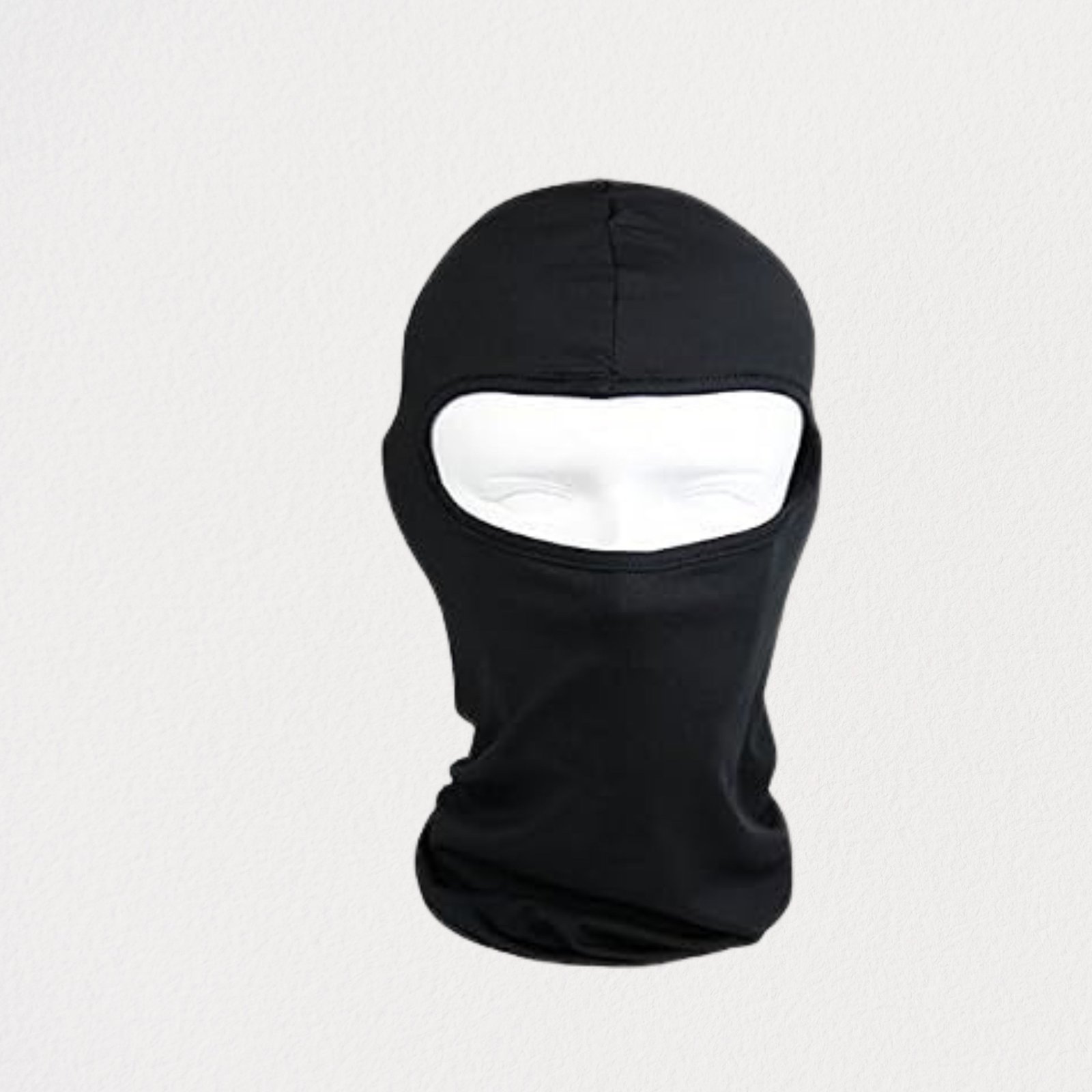 BW BALACLAVA