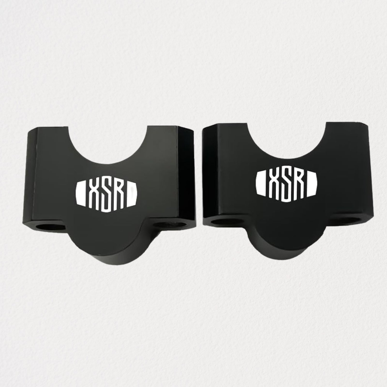 YAMAHA XSR 155 HANDLE RISER