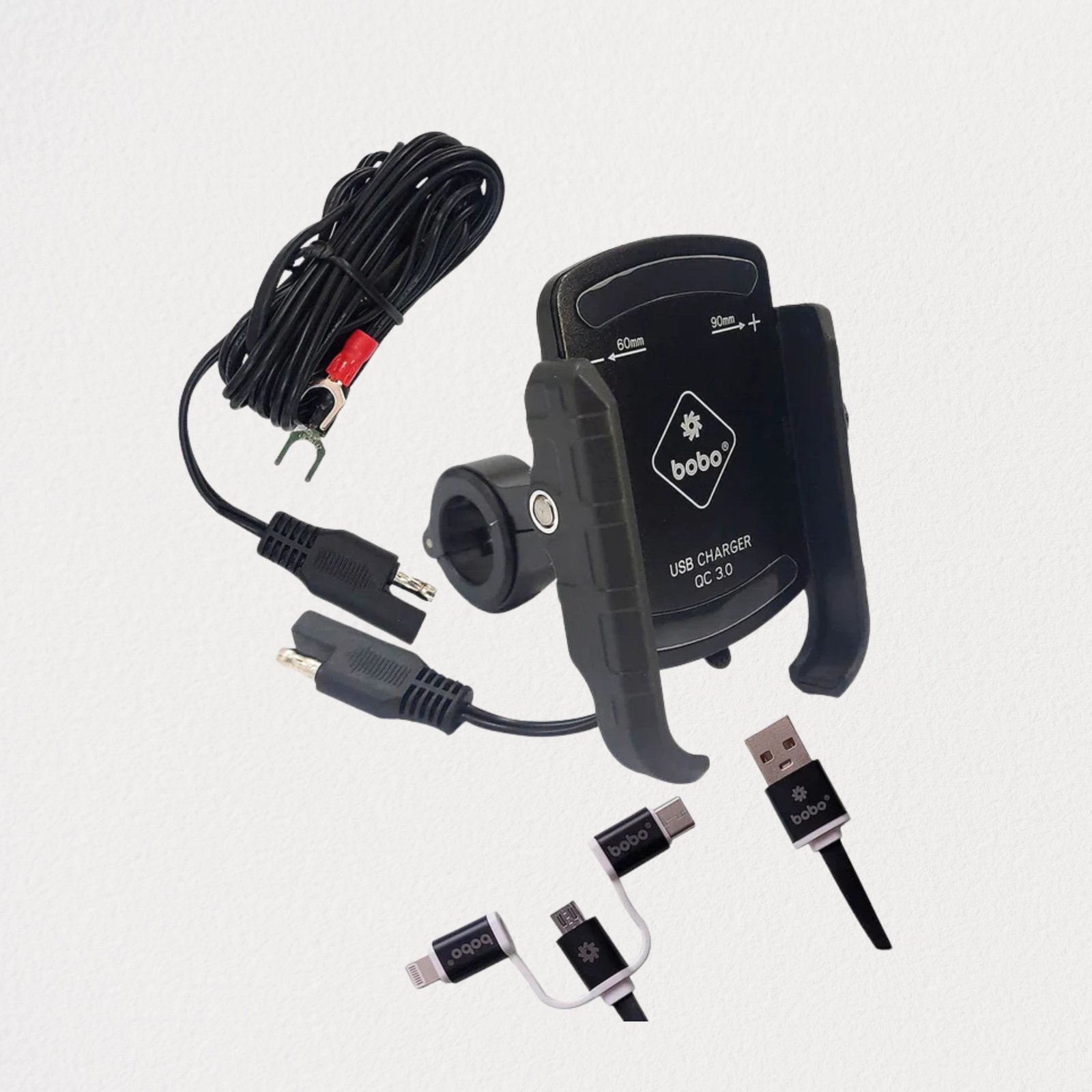 BOBO BM 1 PRO MOBILE HOLDER
