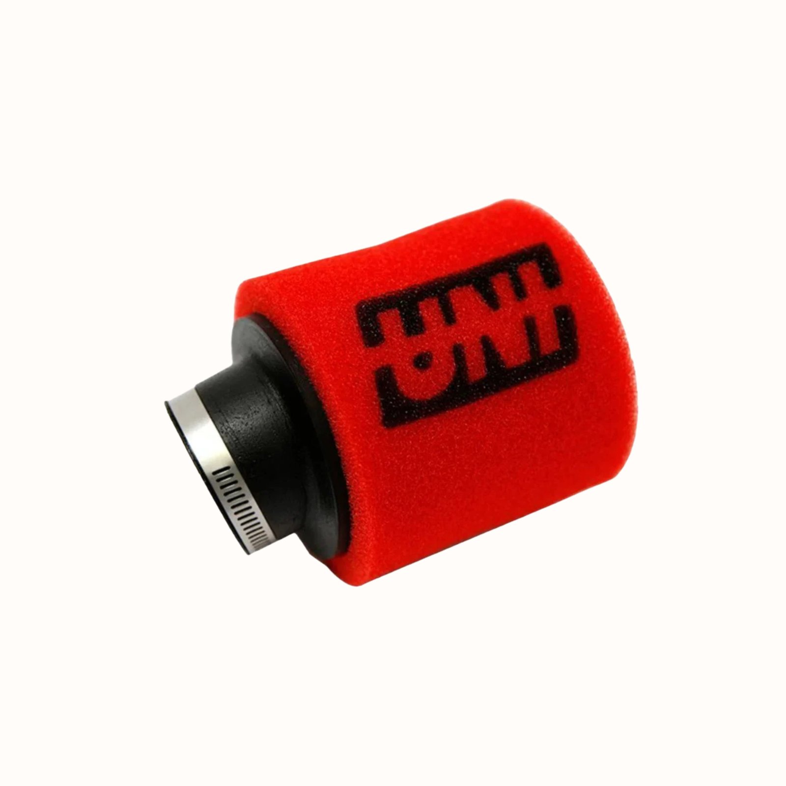 UNI AIR FILTER