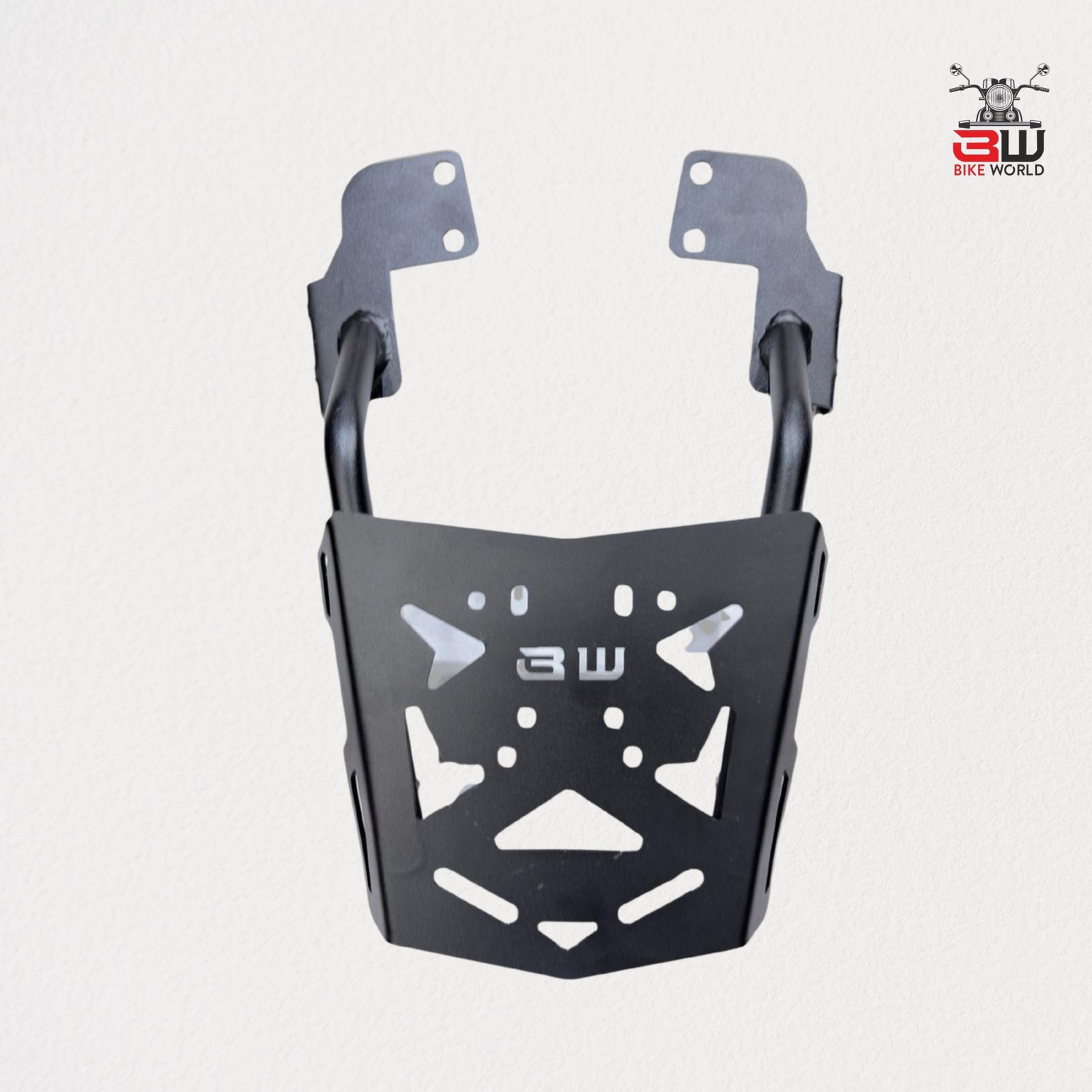 FZ-S V3/V4 TOP RACK