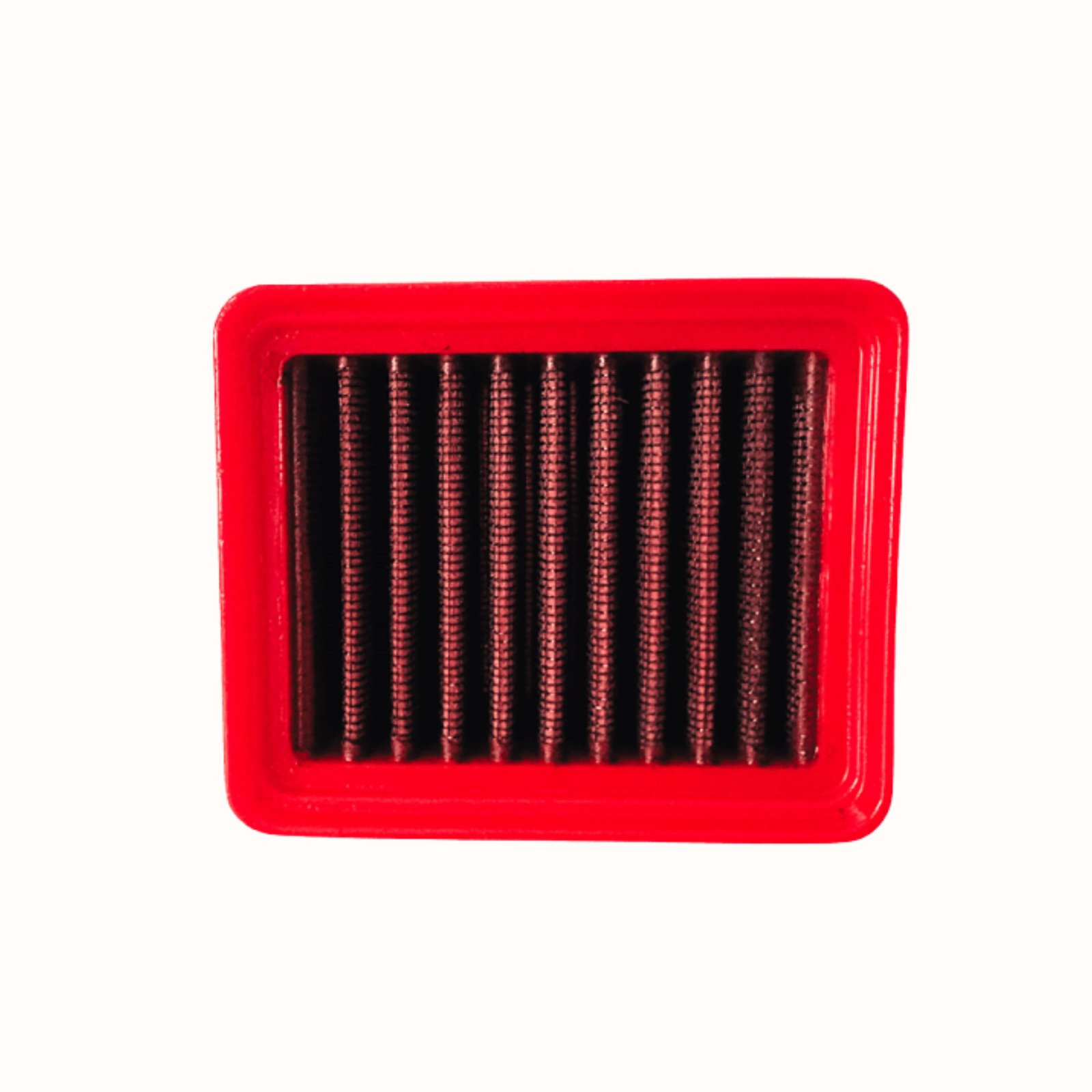 NGAGE AIR FILTER FOR KTM DUKE OLD