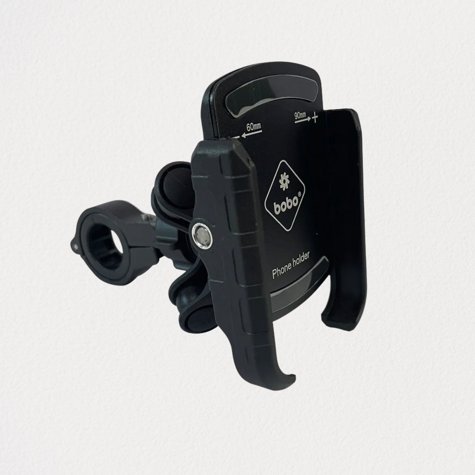 BOBO BM 4 PRO PLUS