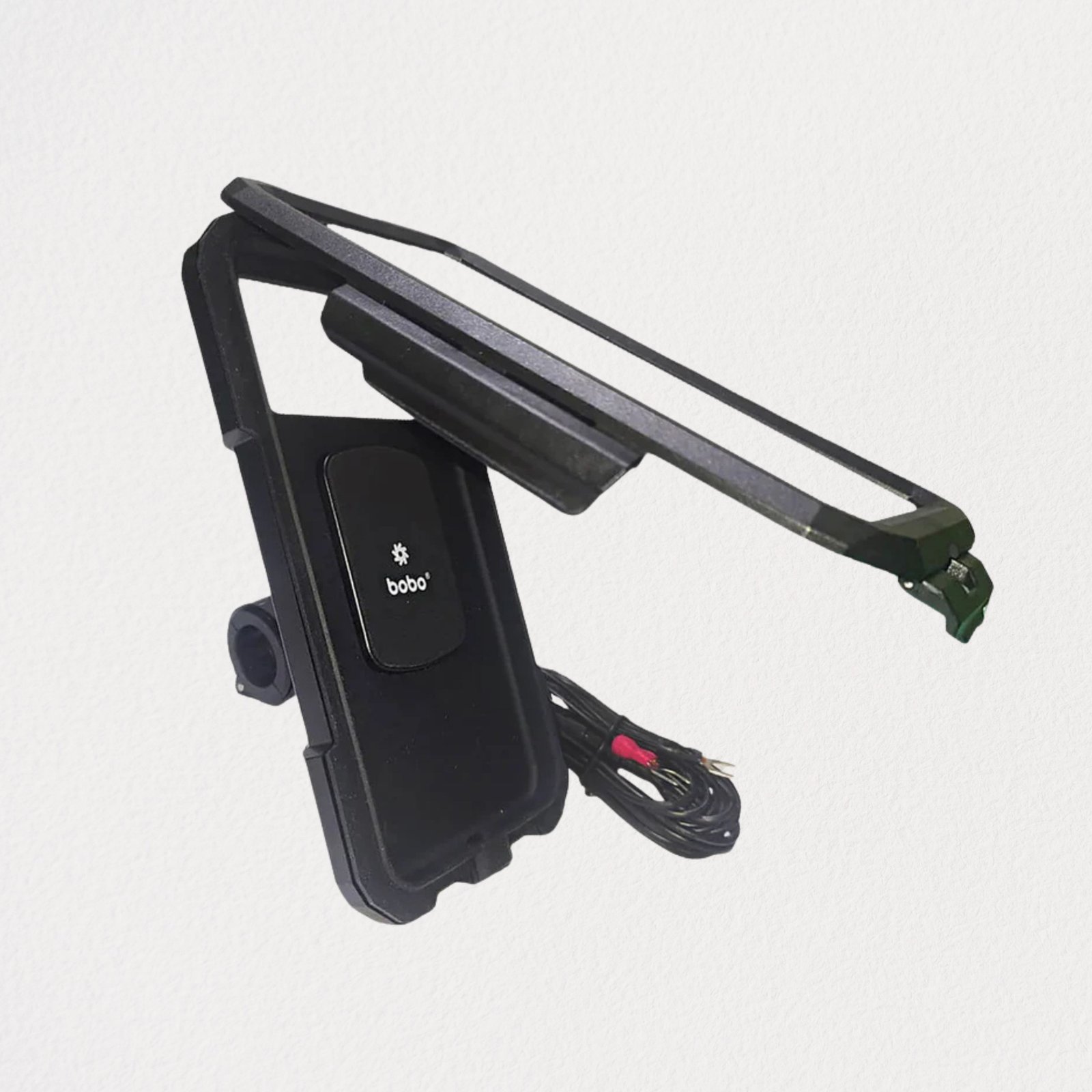 BOBO BM 11H MOBILE HOLDER