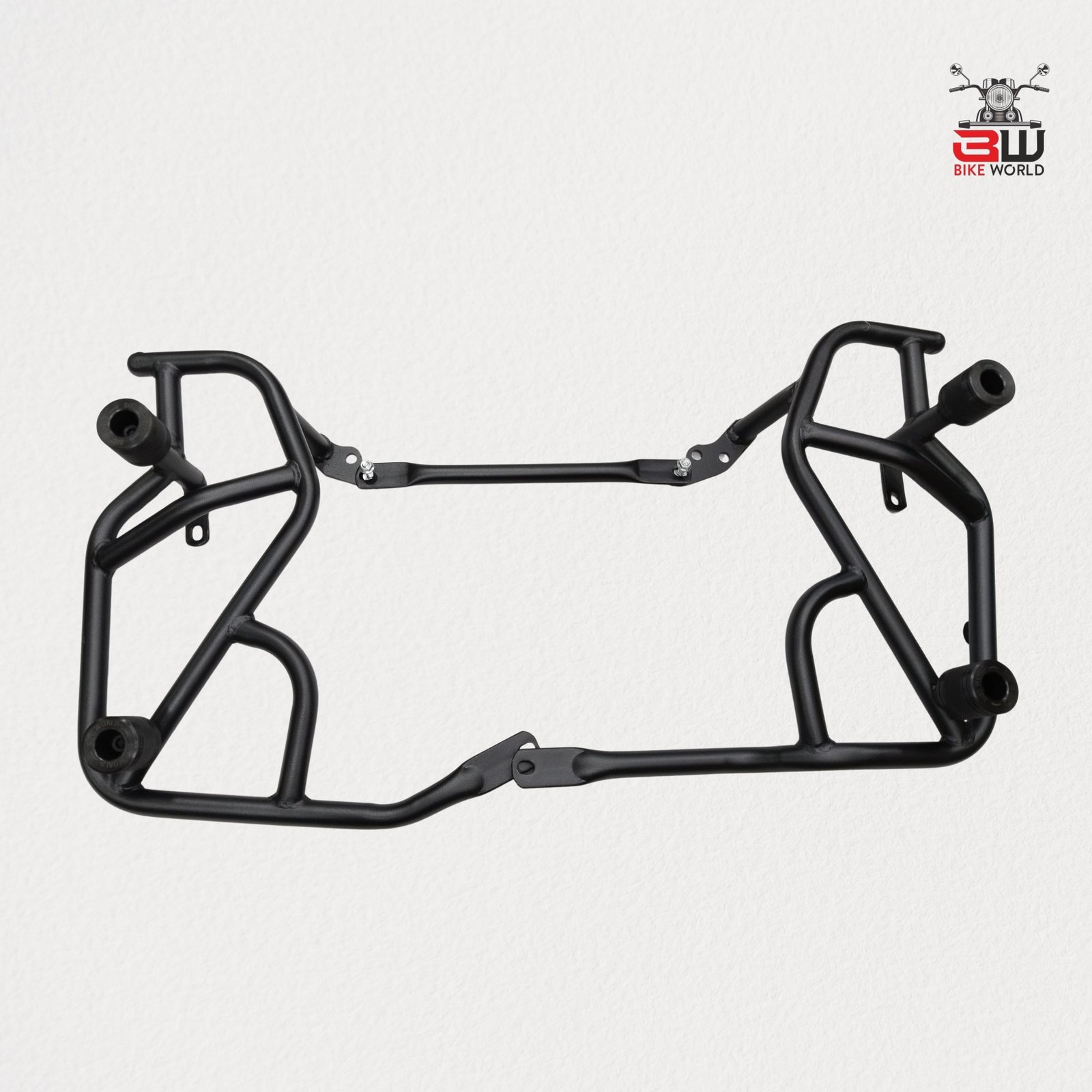 GUERRILLA 450 CRASH GUARD