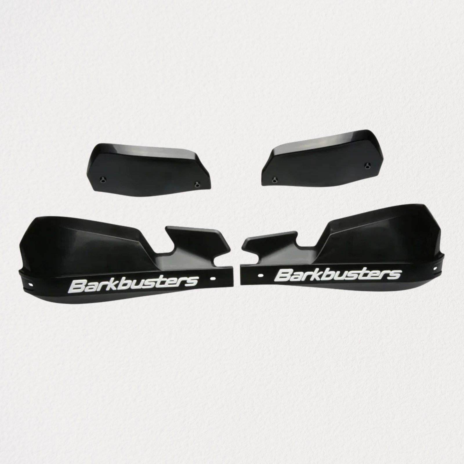BARKBUSTERS HAND GUARD