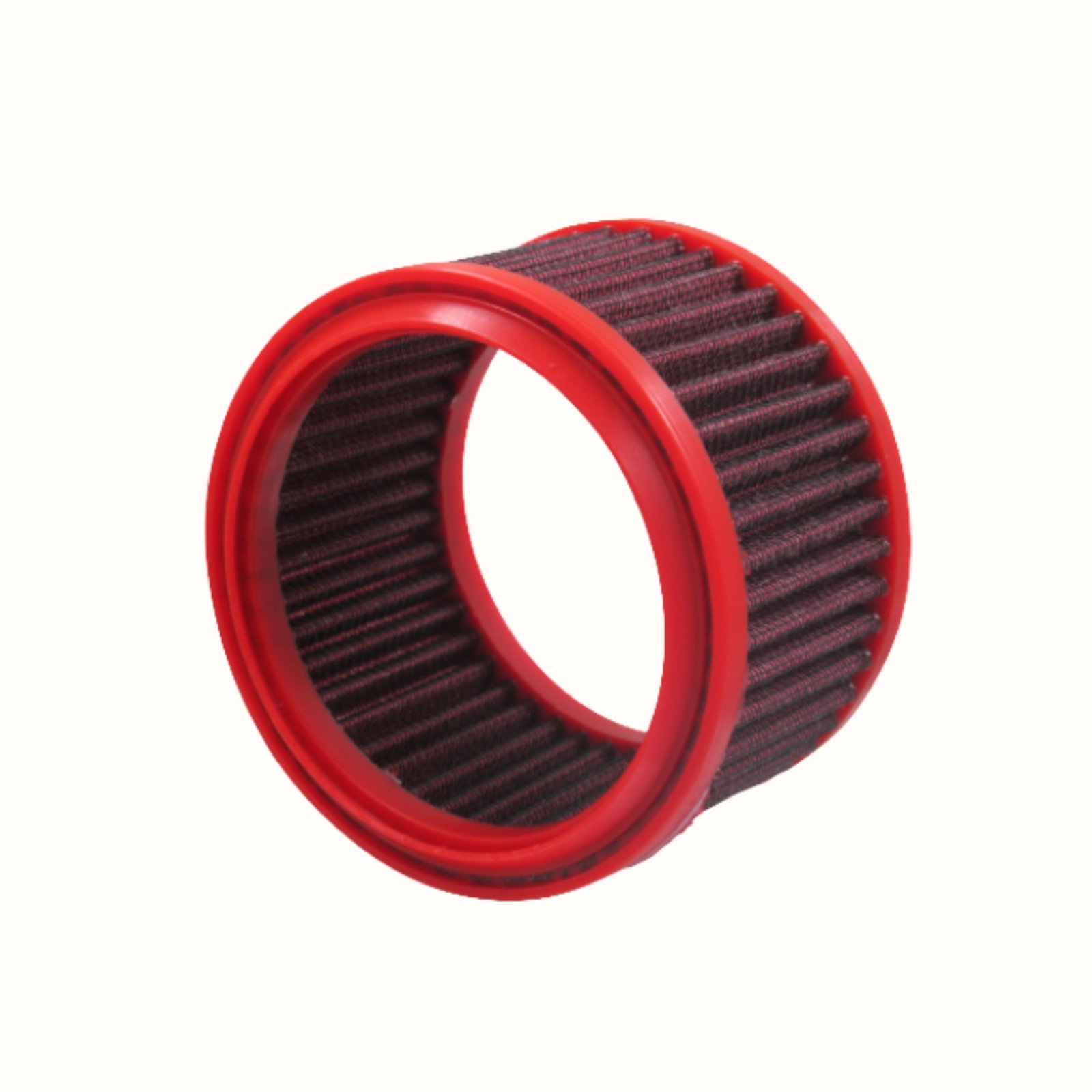 NGAGE AIR FILTER FOR CLASSIC 350 ( OLD )