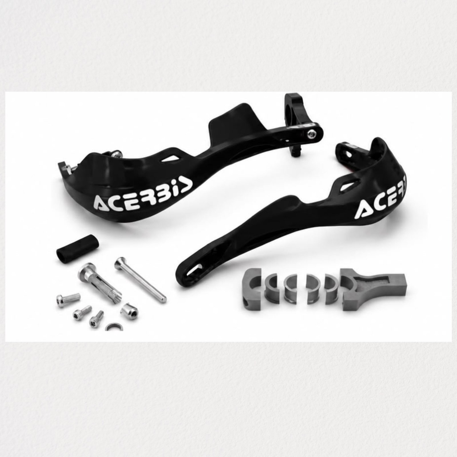 ACERBIS HAND GUARD