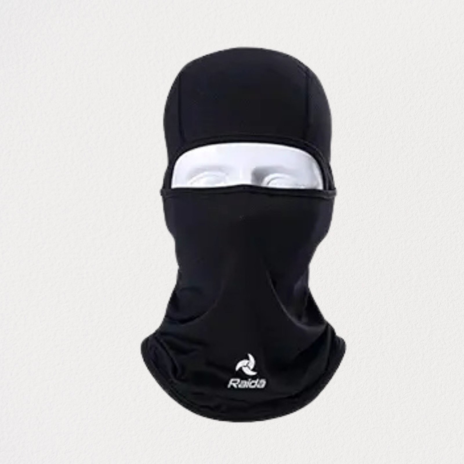 RAIDA BALACLAVA