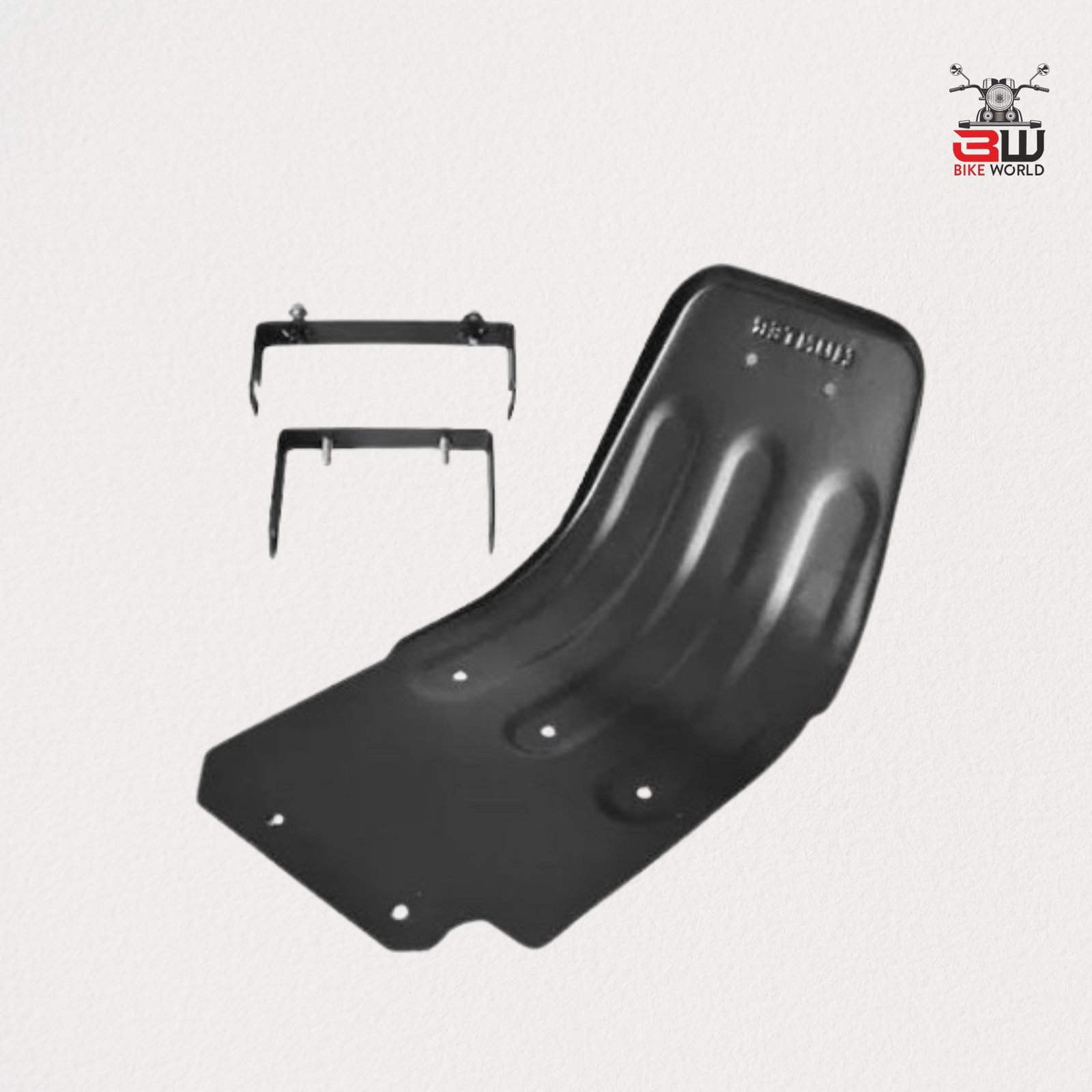 HUNTER 350 SUMP GUARD