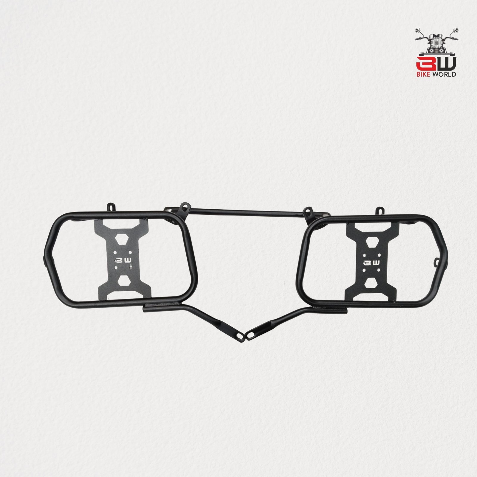 GUERRILLA 450 SADDLE STAY