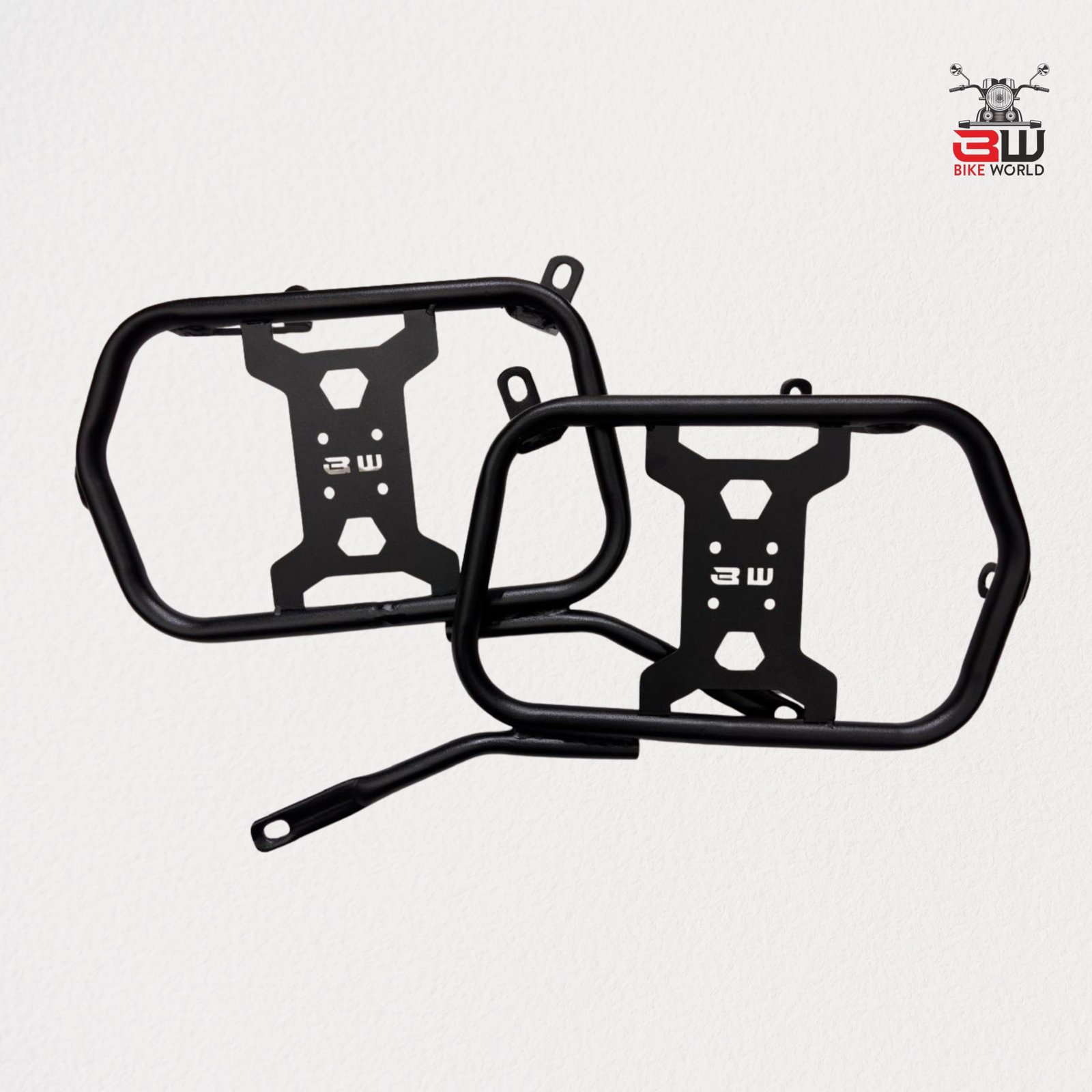SUZUKI VSTROM 250 SADDLE STAY