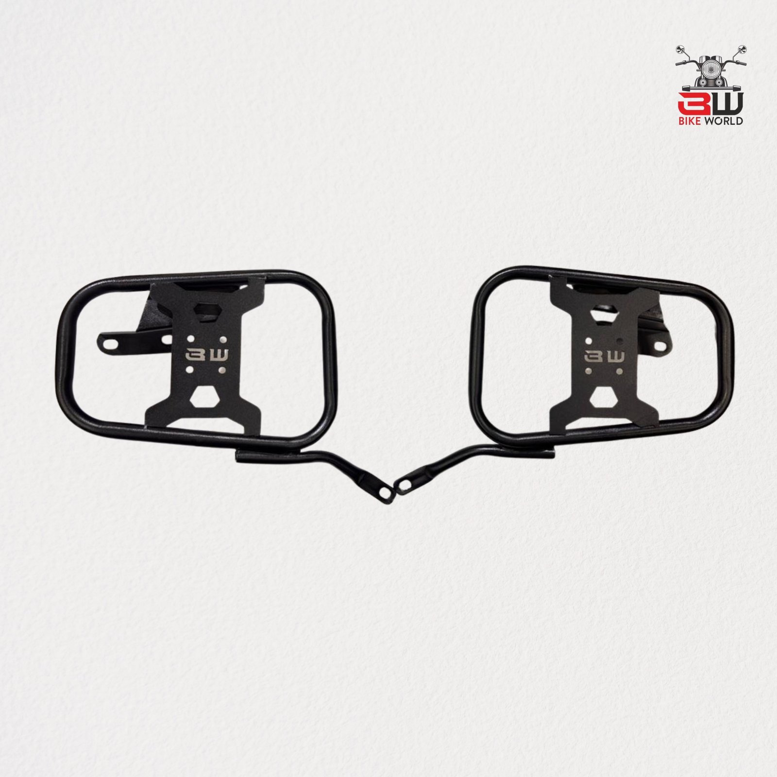 YAMAHA XSR-155 SADDLE STAY