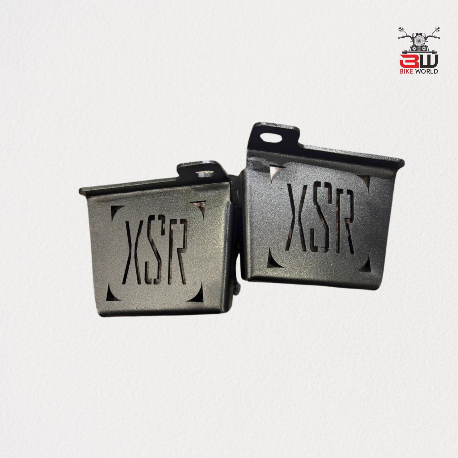 YAMAHA XSR-155 FOOTREST
