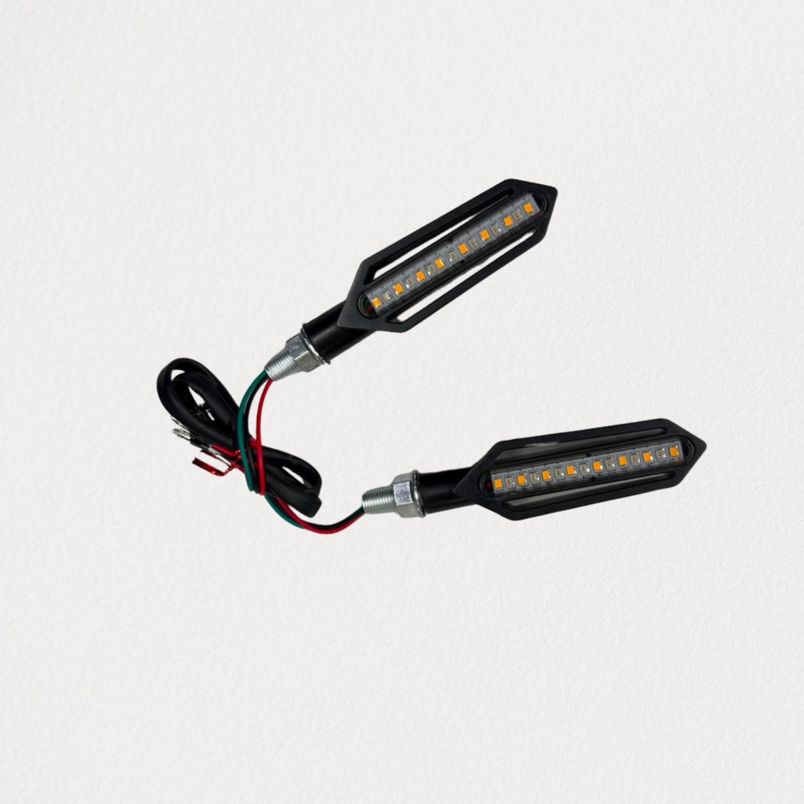 BW SH-0022 LED INDICATOR