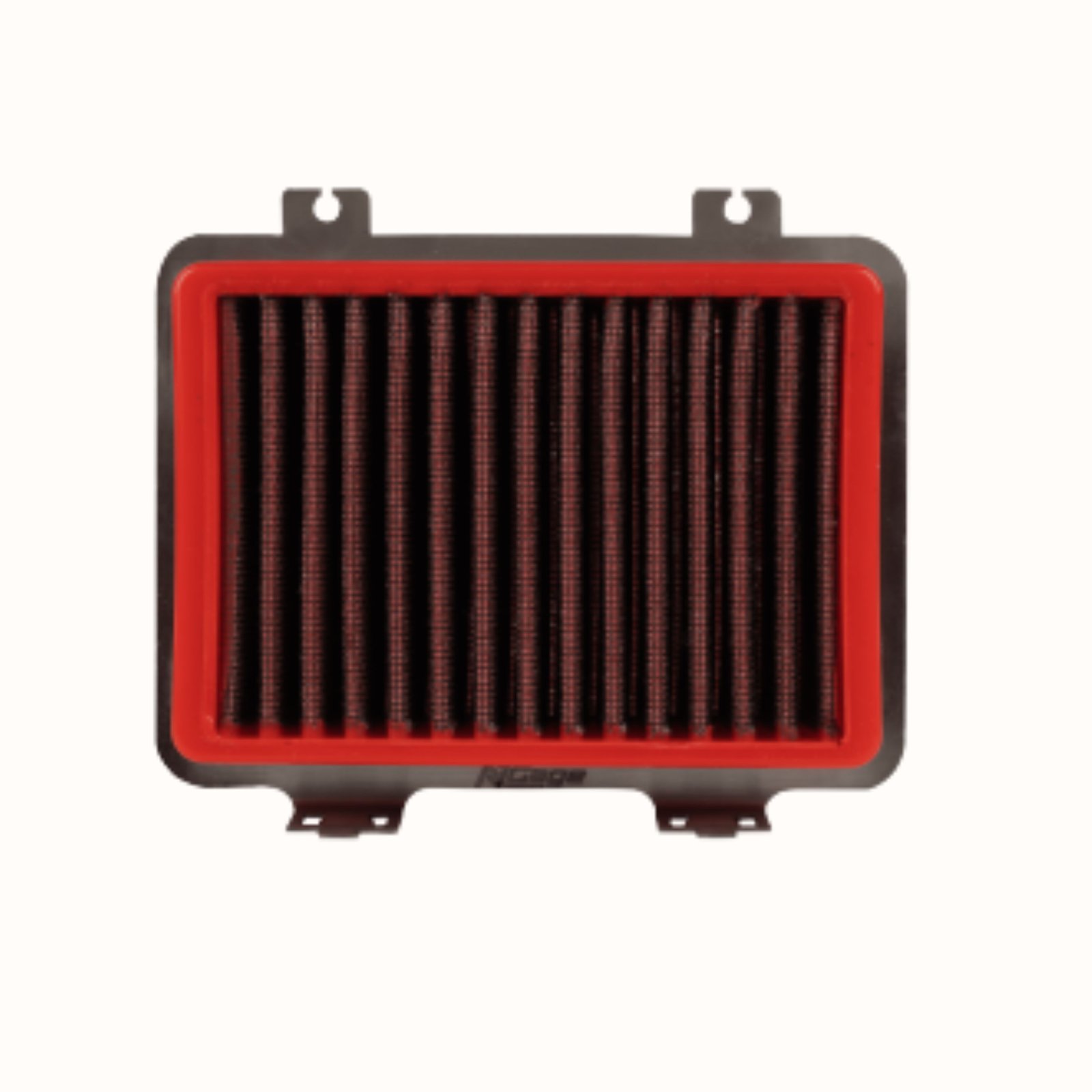 NGAGE AIR FILTER FOR KTM DUKE/ADV GEN-3