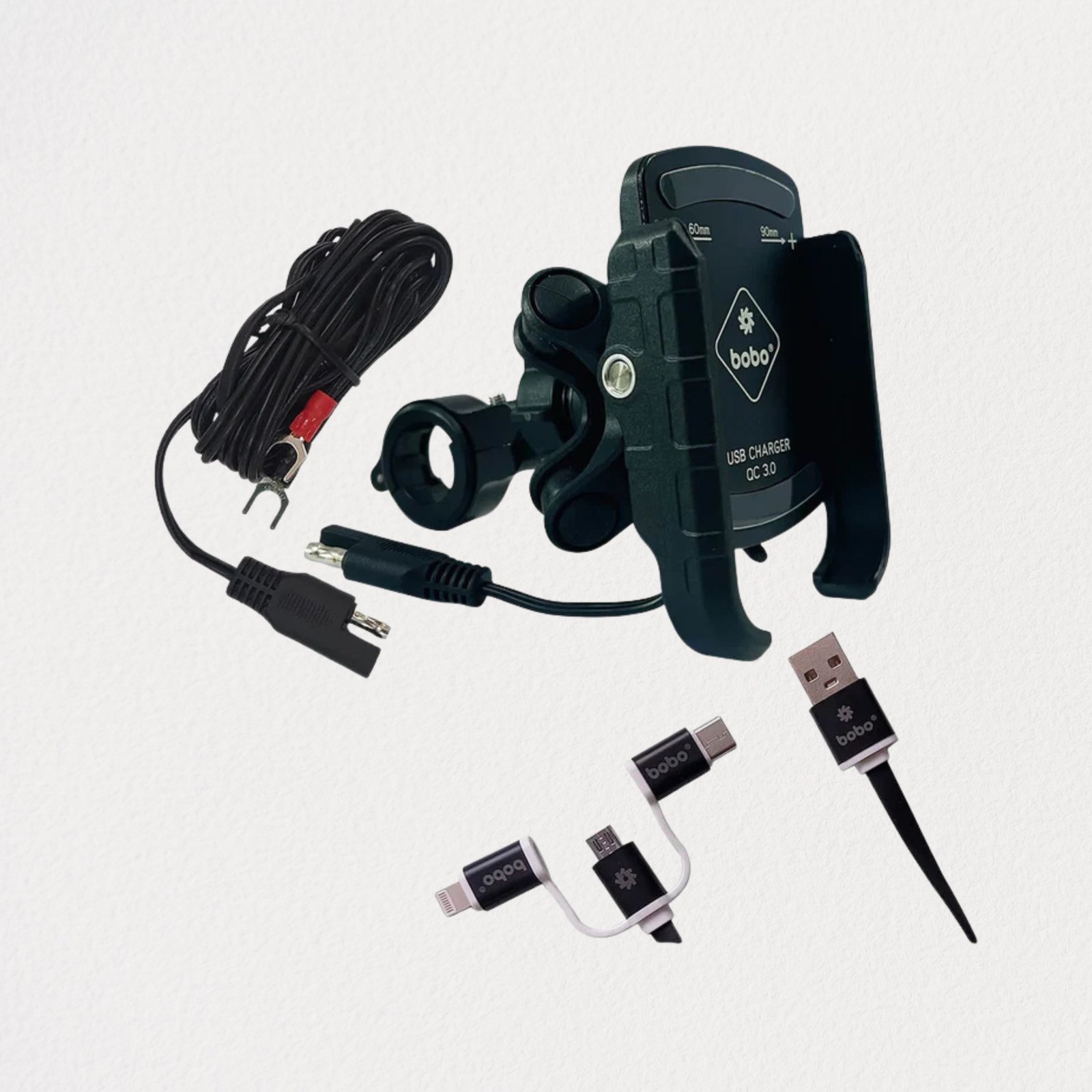 BOBO BM 1 PRO PLUS