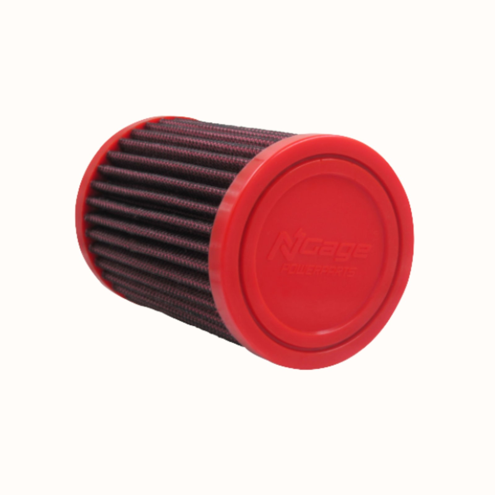 NGAGE AIR FILTER FOR HIMALAYAN 450