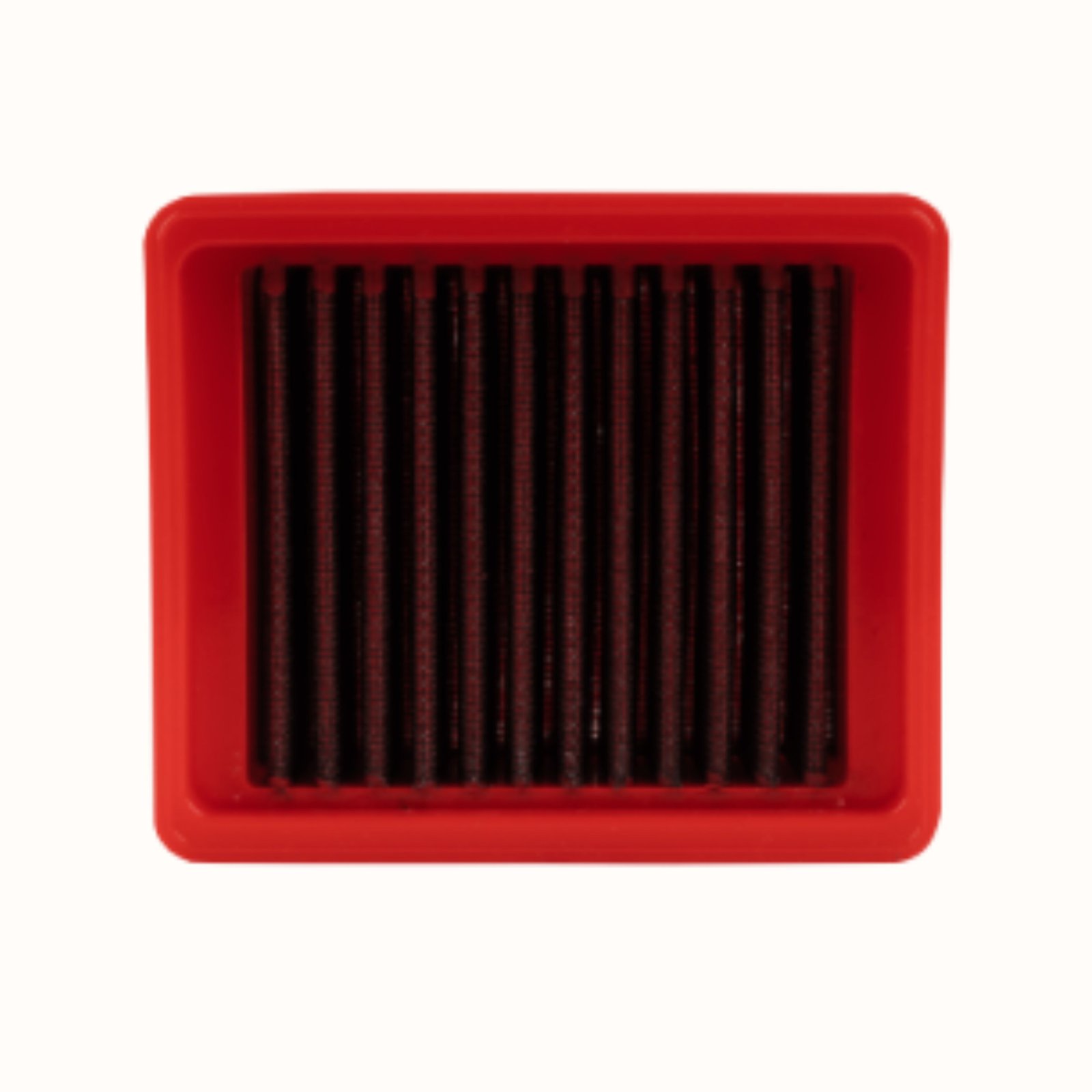 NGAGE AIR FILTER FOR APACHE/BMW RR310