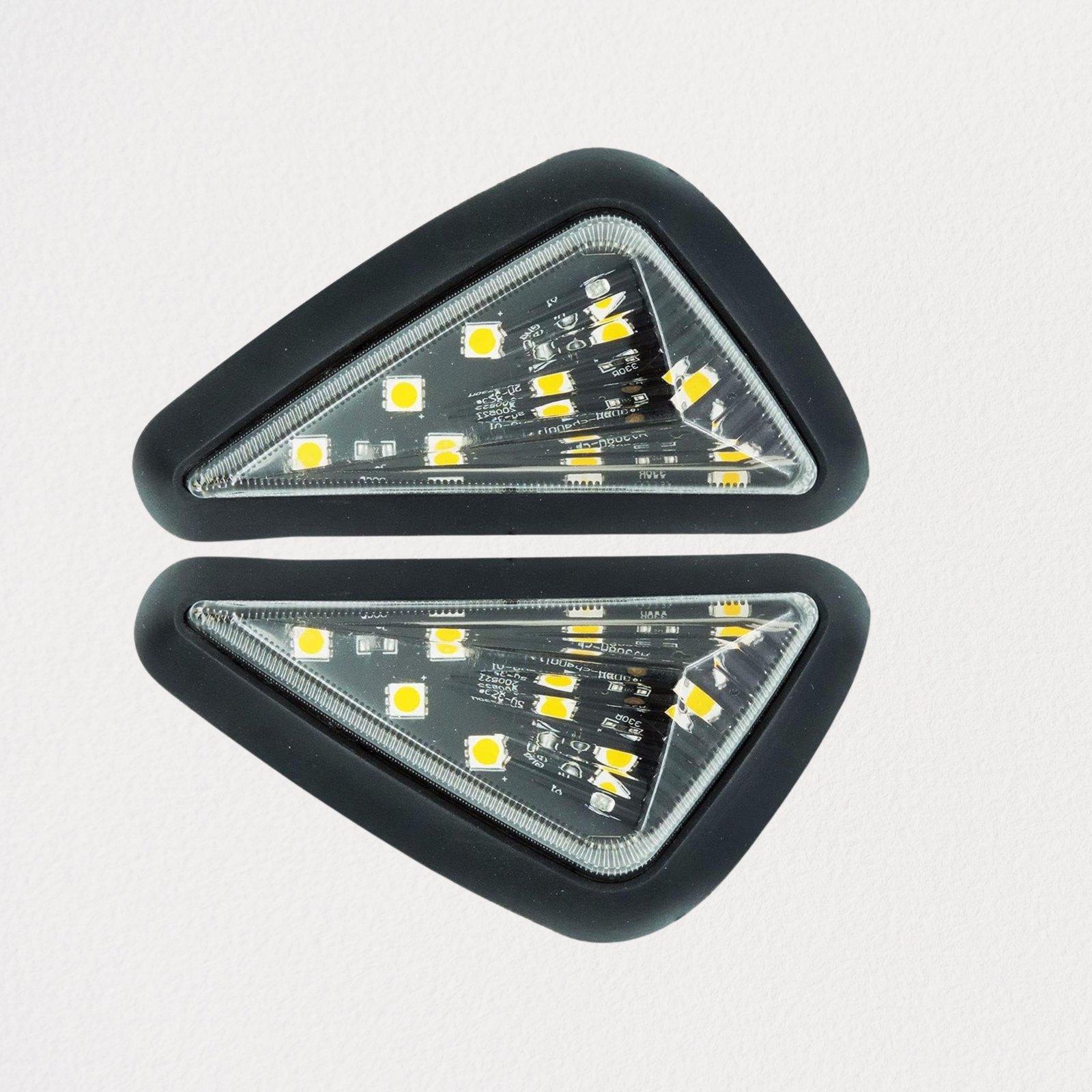 BW SH-0171 LED INDICATOR