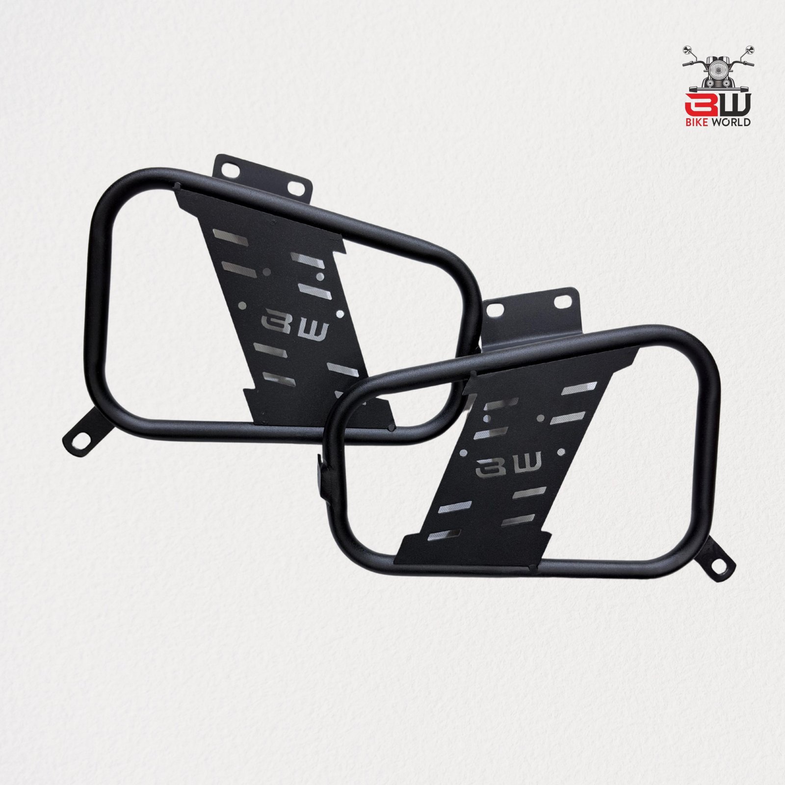 KTM ADVENTURE 2025 MODEL SADDLE STAY