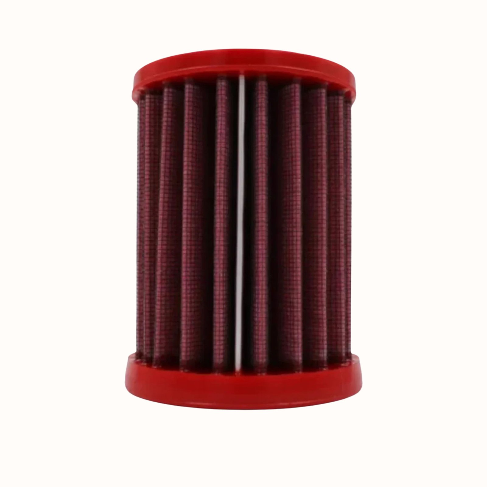 NGAGE AIR FILTER FOR TRIUMPH T4/SPEED400/SCAMBLER
