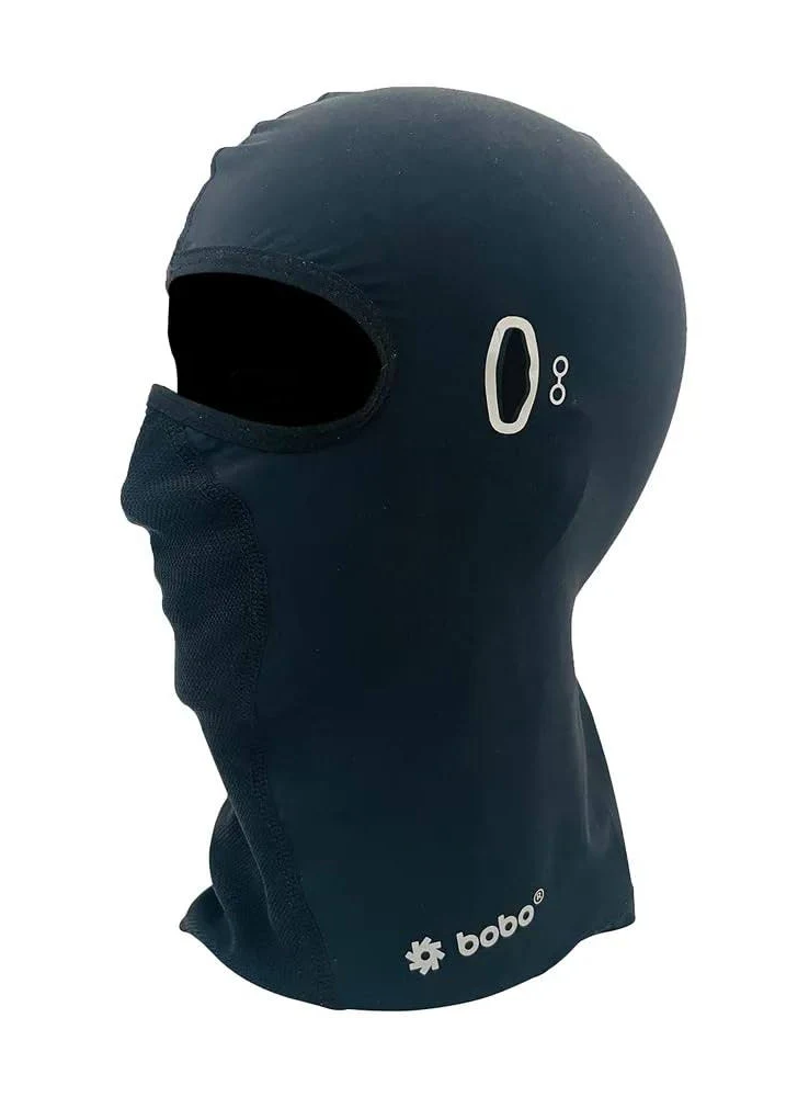BOBO BC1 PREMIUM BALACLAVA