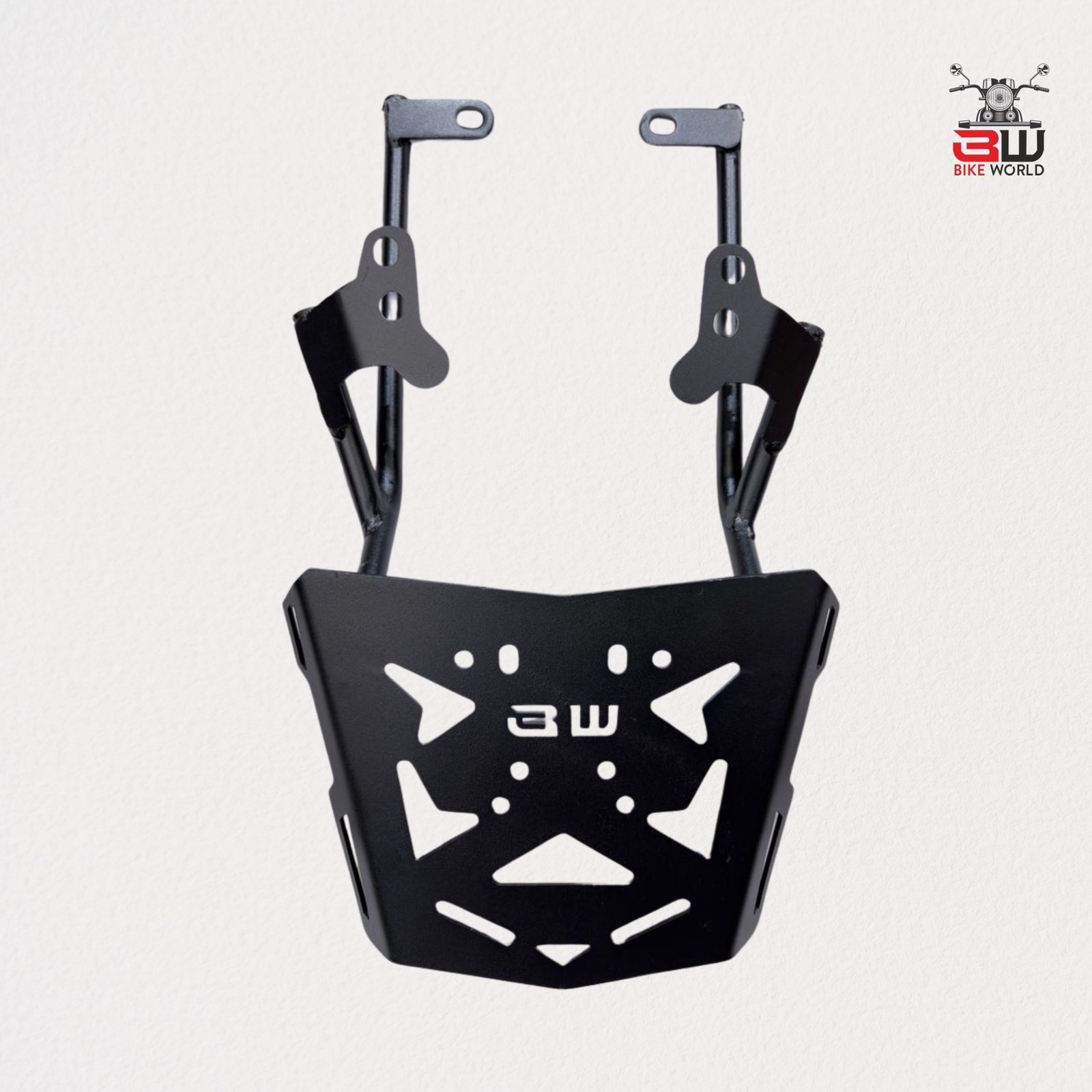 PULSAR N160 TOP RACK
