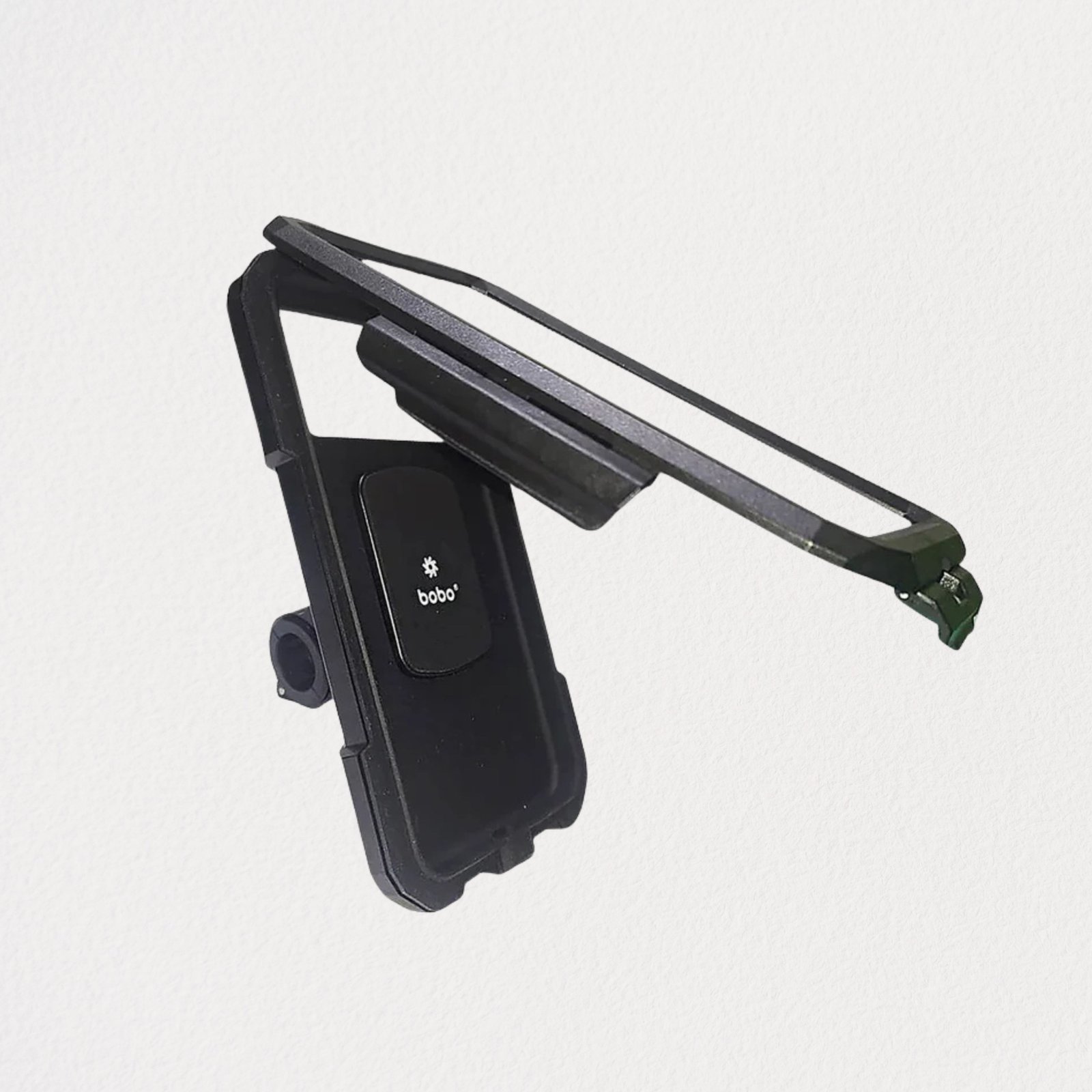 BOBO BM 10H MOBILE HOLDER