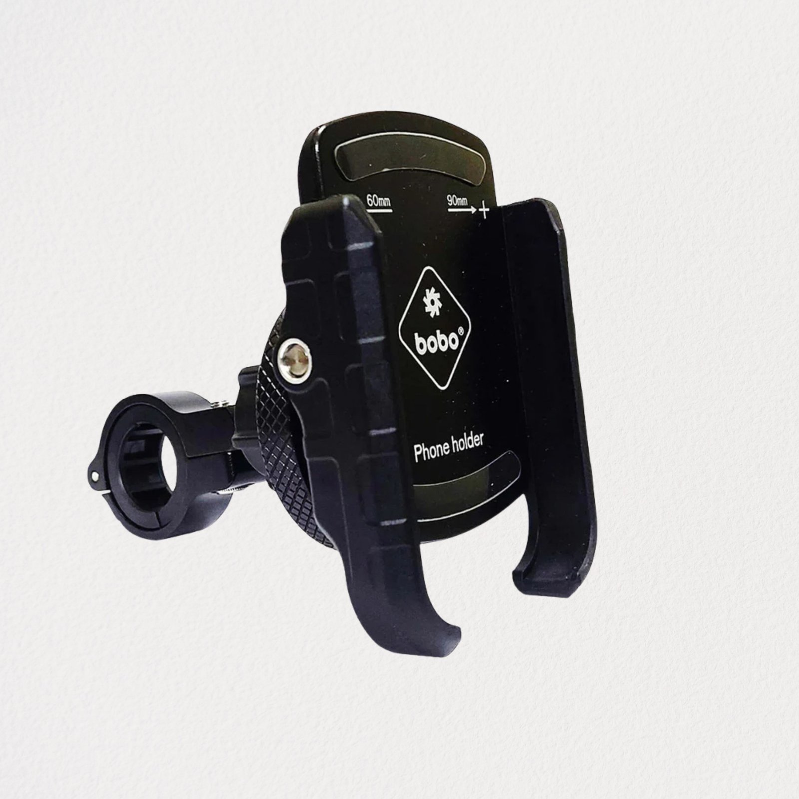 BOBO BM 4 PRO MOBILE HOLDER