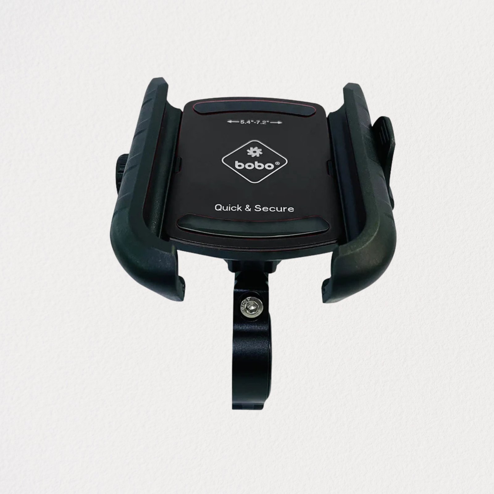 BOBO BM 14 MOBILE HOLDER