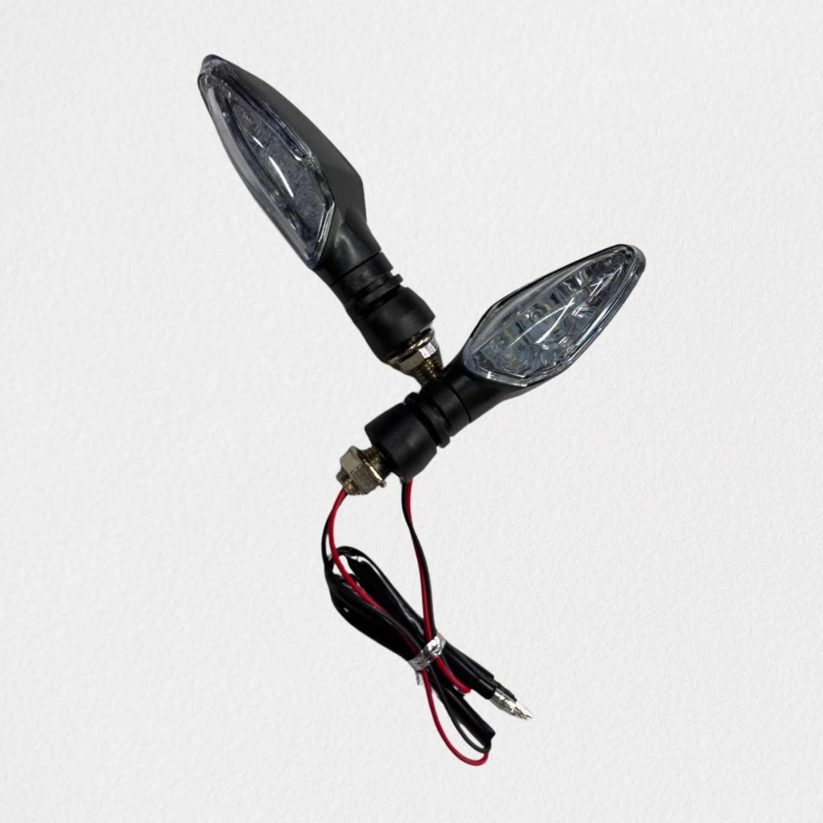 BW SH-0239 LED INDICATOR