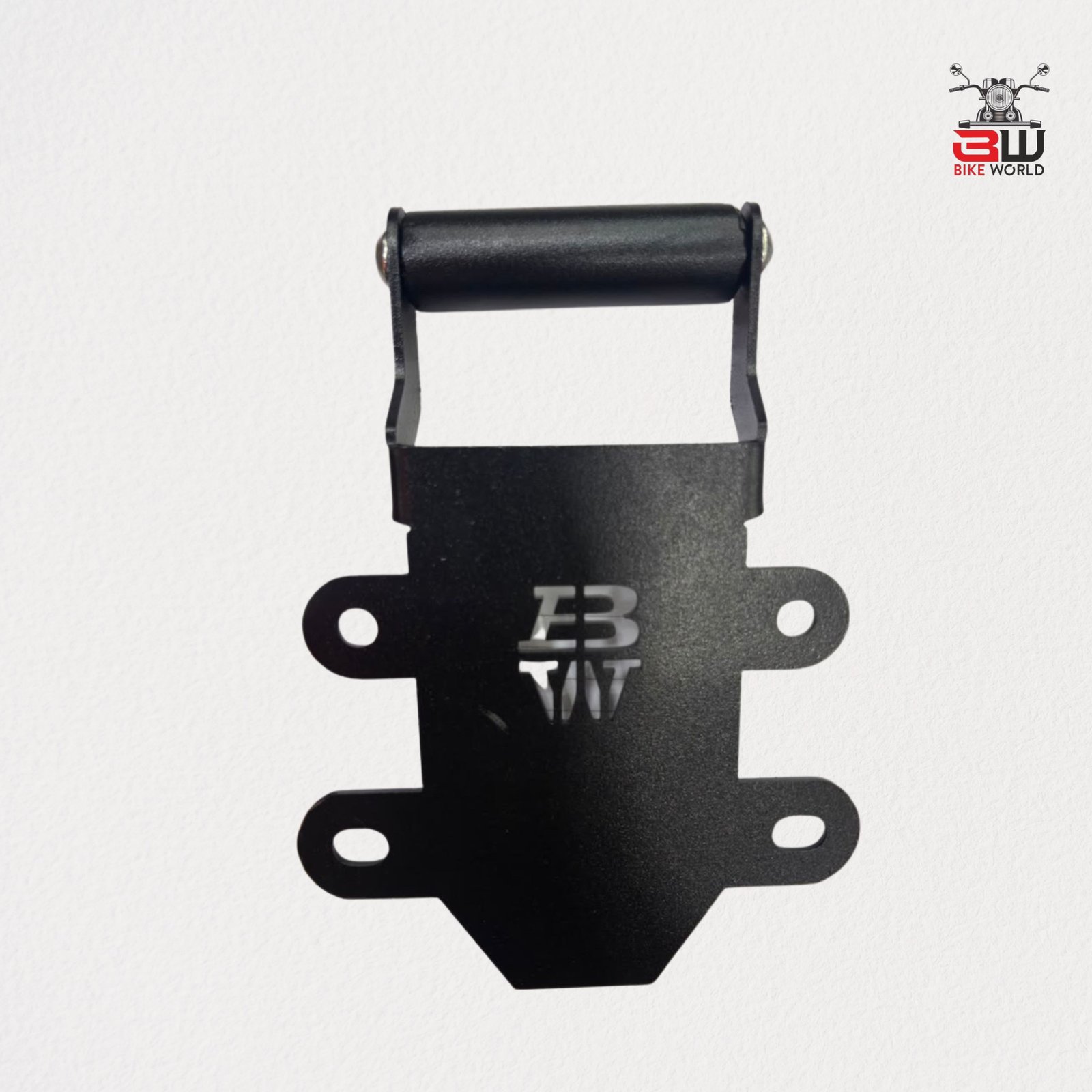 SUZUKI VSTROM 250 GPS MOUNT